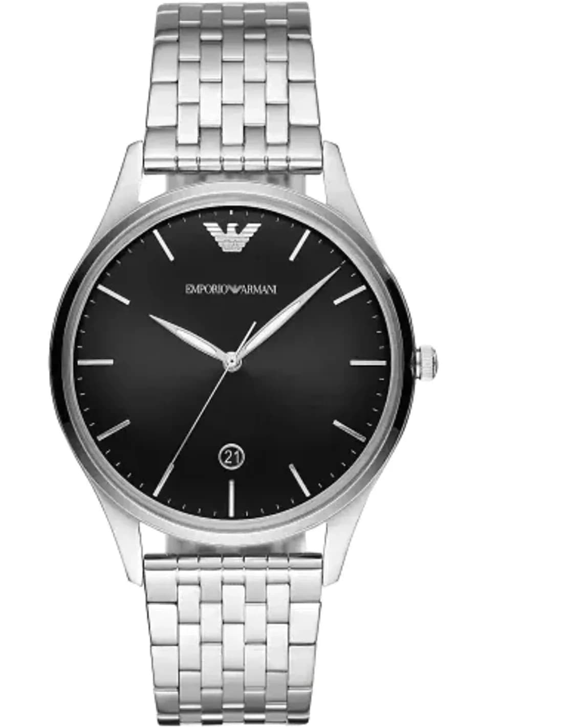 Montre Homme Emporio Armani Adriano AR11286