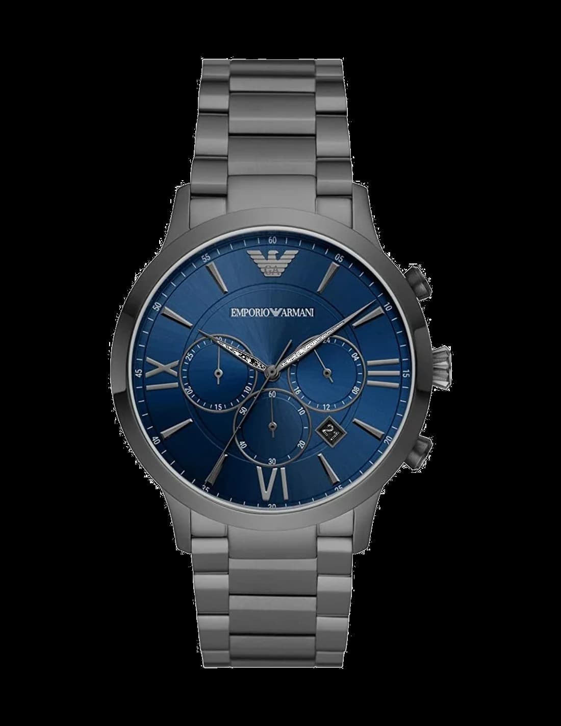 Montre Homme Emporio Armani Giovanni AR11348