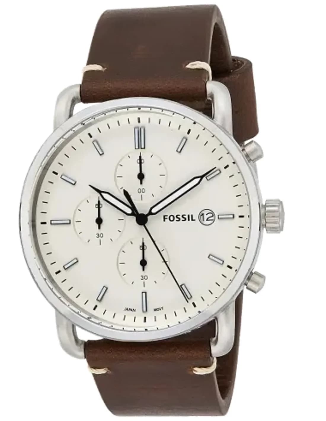 Fossil FS5402 men's watch
