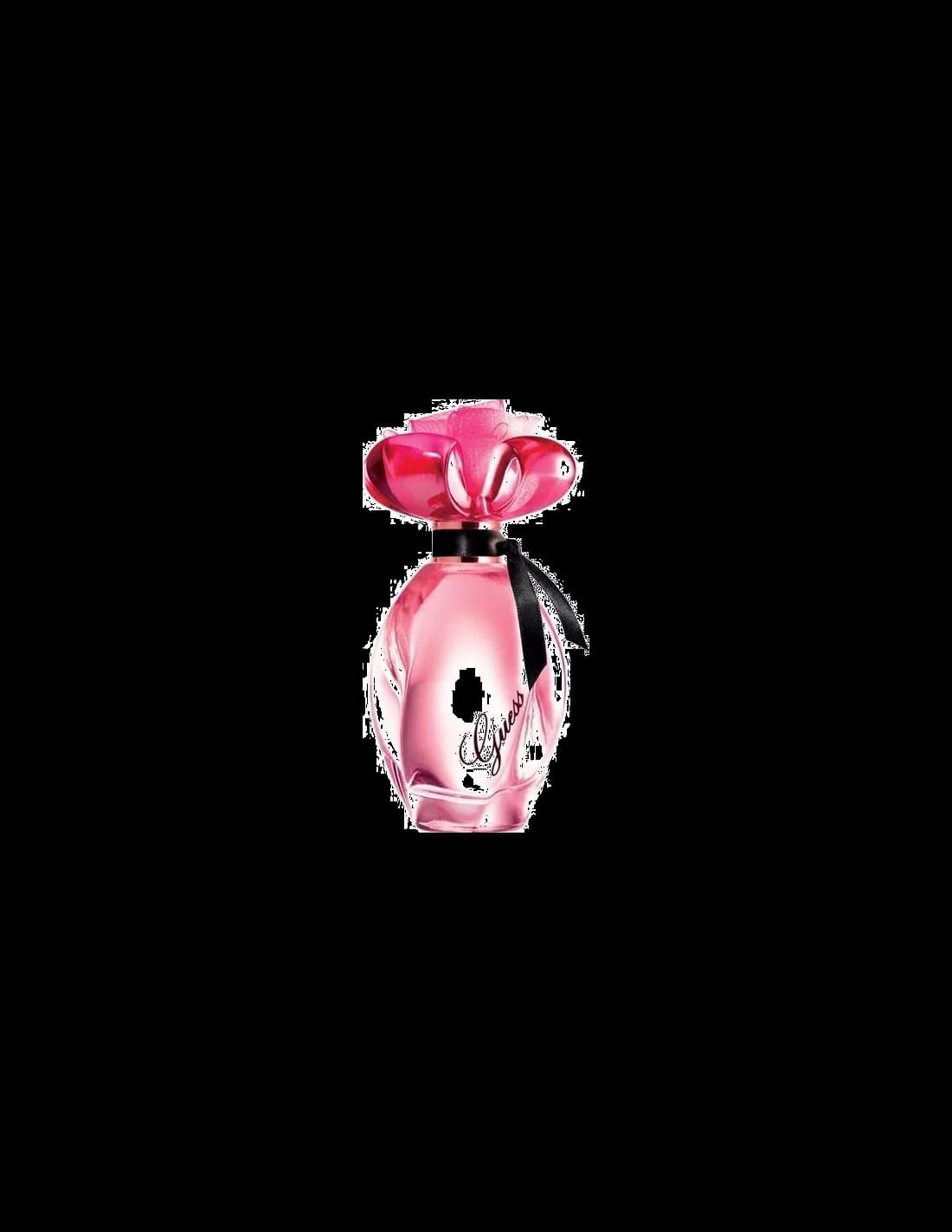 Parfum Guess Girl EDT 100ml