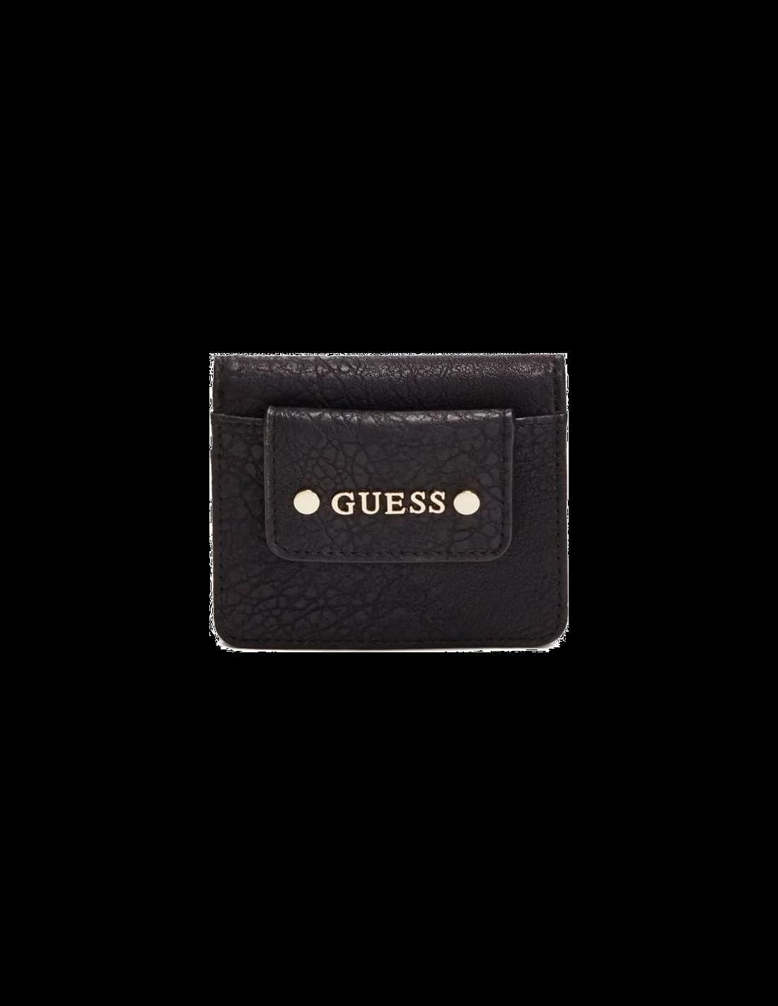 GUESS 14GF-287-BLS WOMEN'S WATCH