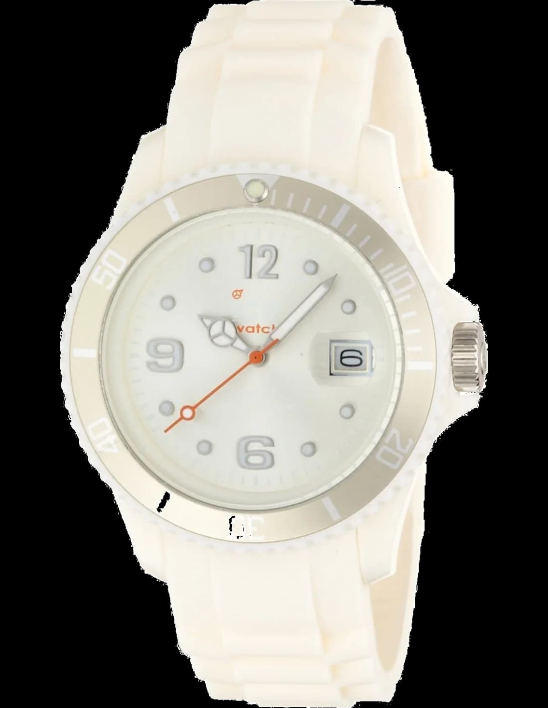 Montre Ice-Chocolate CT.WC.BS.10 Beige
