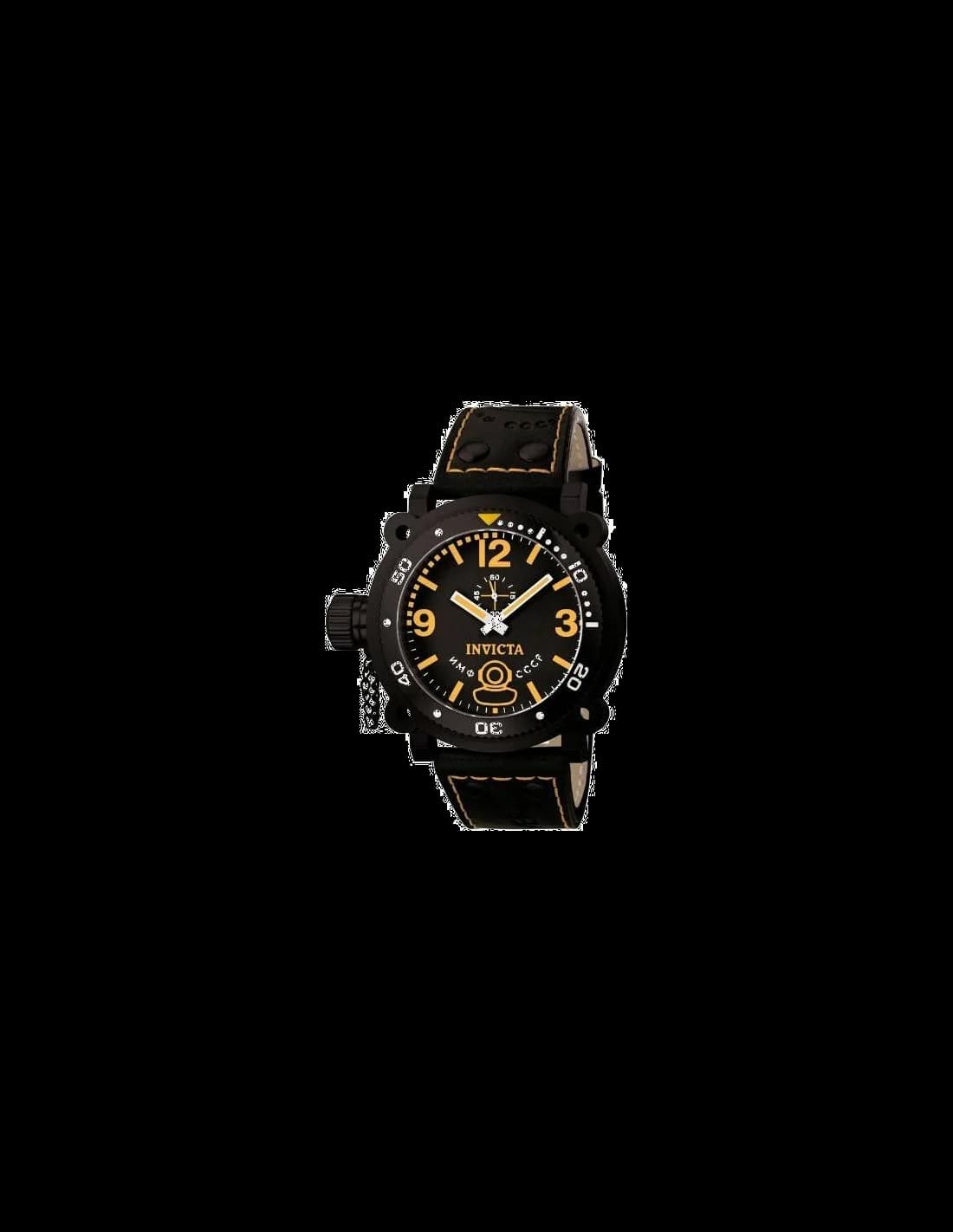 Montre Homme Invicta 7271