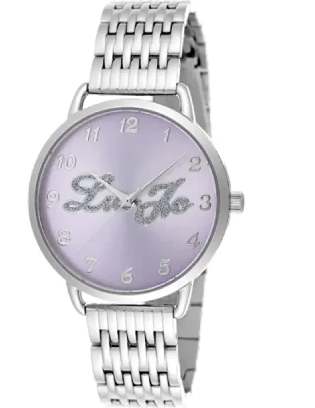Liu Jo Luxury TLJ1025 women's watch