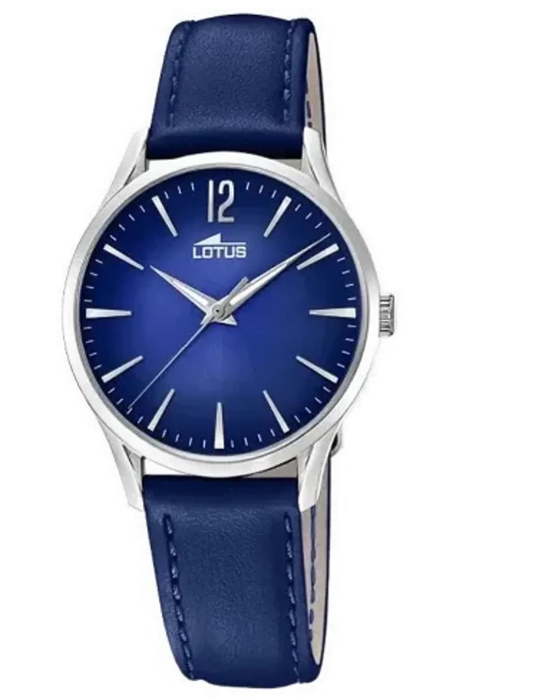 Lotus L18406/5 women's watch