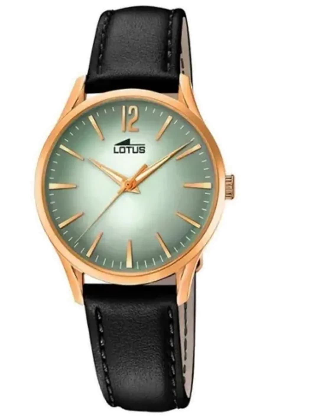 Montre Femme Lotus Revival L18407/5