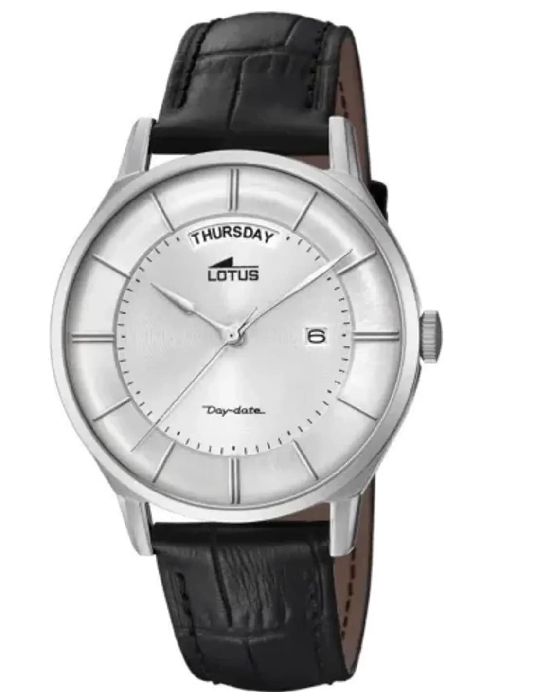 Montre Homme Lotus L18420/1