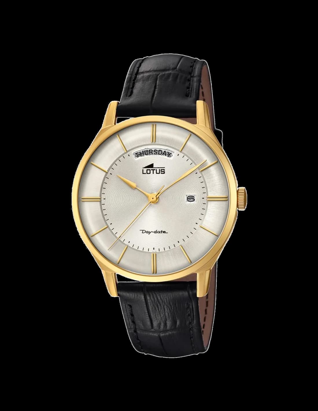 Montre Homme Lotus L18421/1