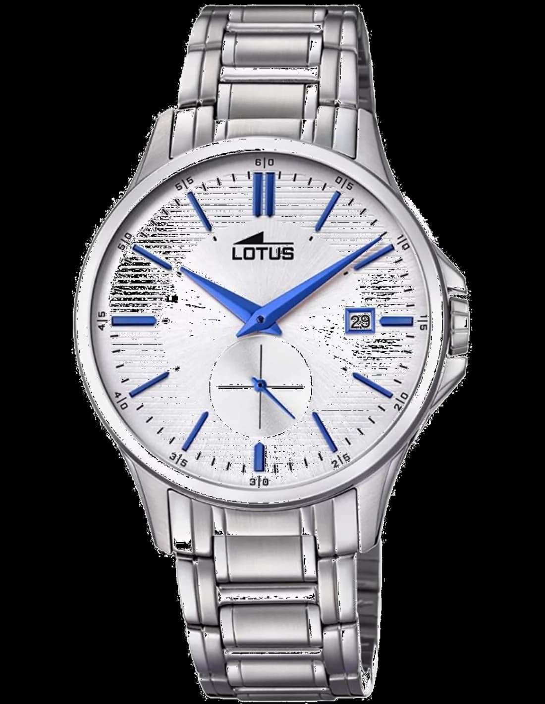 Montre Homme Lotus L18423/1