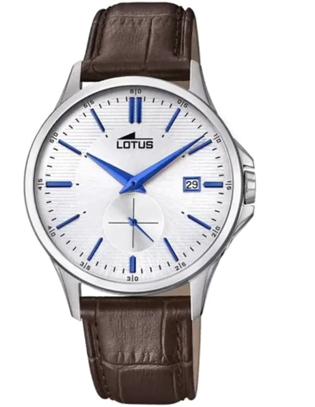 Montre Homme Lotus L18424/1