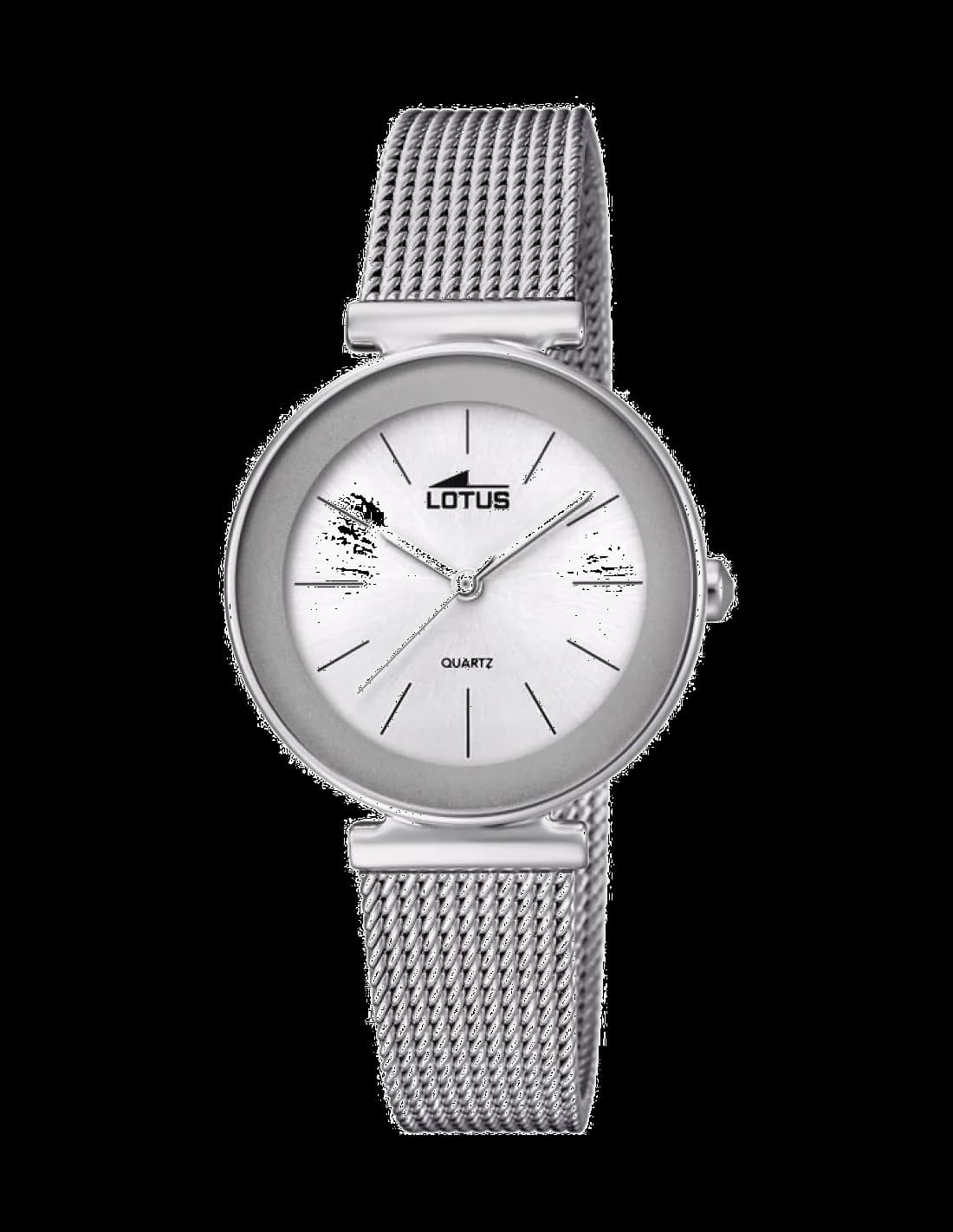 Montre Femme Lotus L18434/1