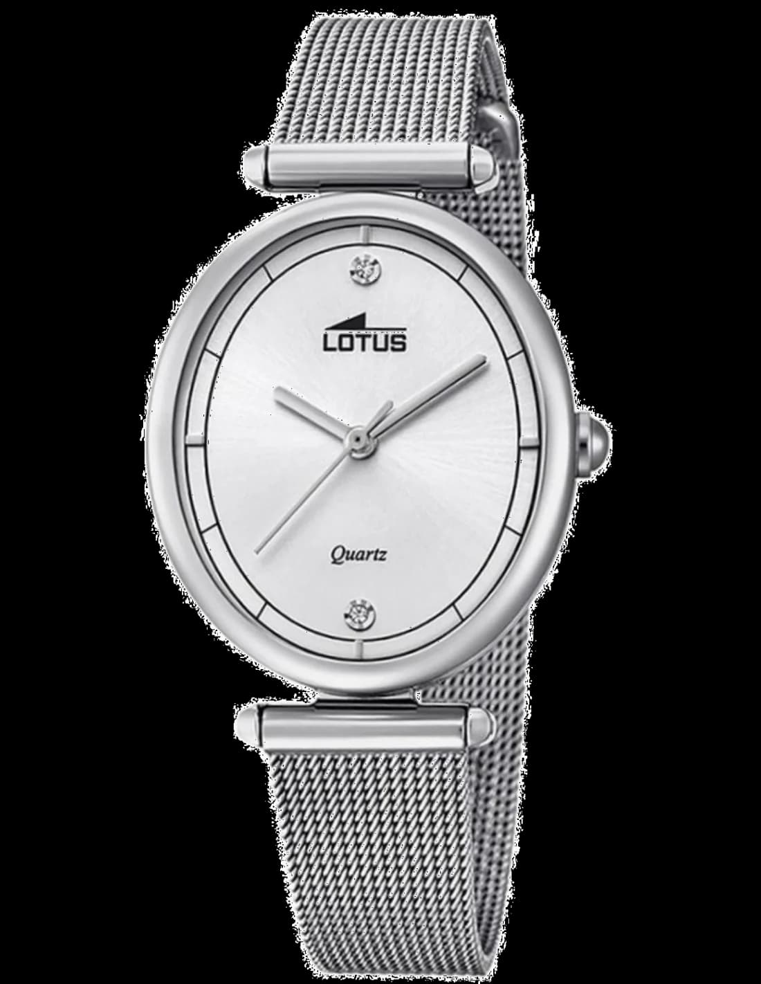 Montre Femme Lotus L18448/1