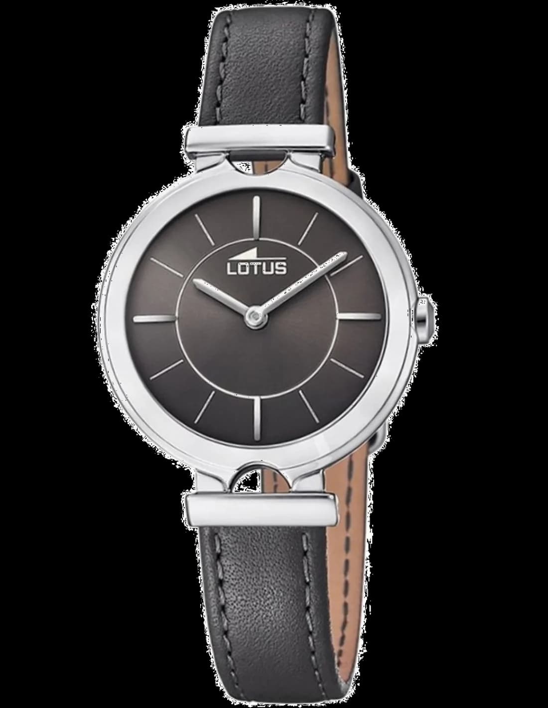 Lotus L18451/2 women's watch