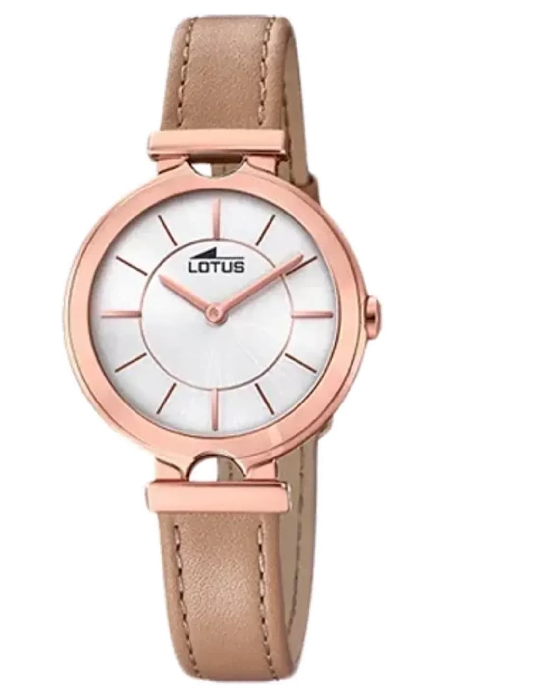 Montre Femme Lotus L18453/1
