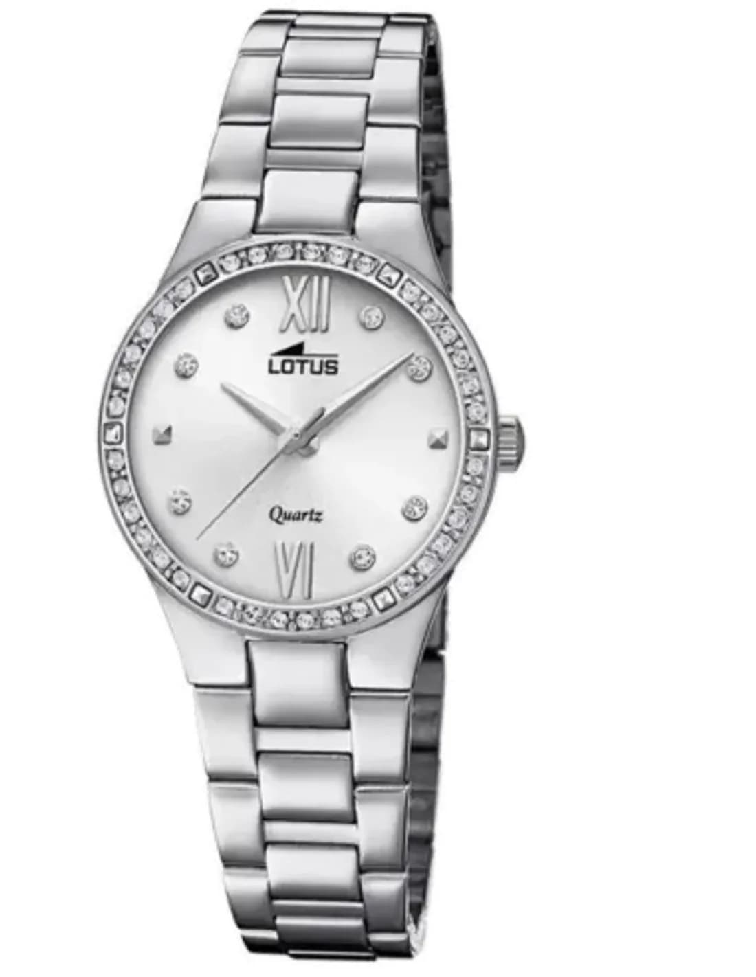 Montre Femme Lotus L18460/1