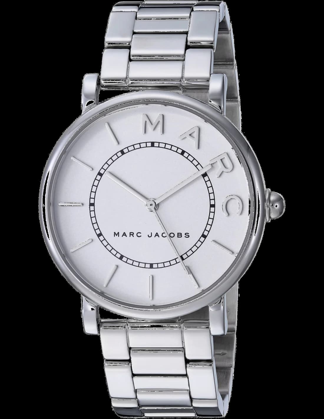 Marc by Marc Jacobs Roxy MJ3521 Women's Watch