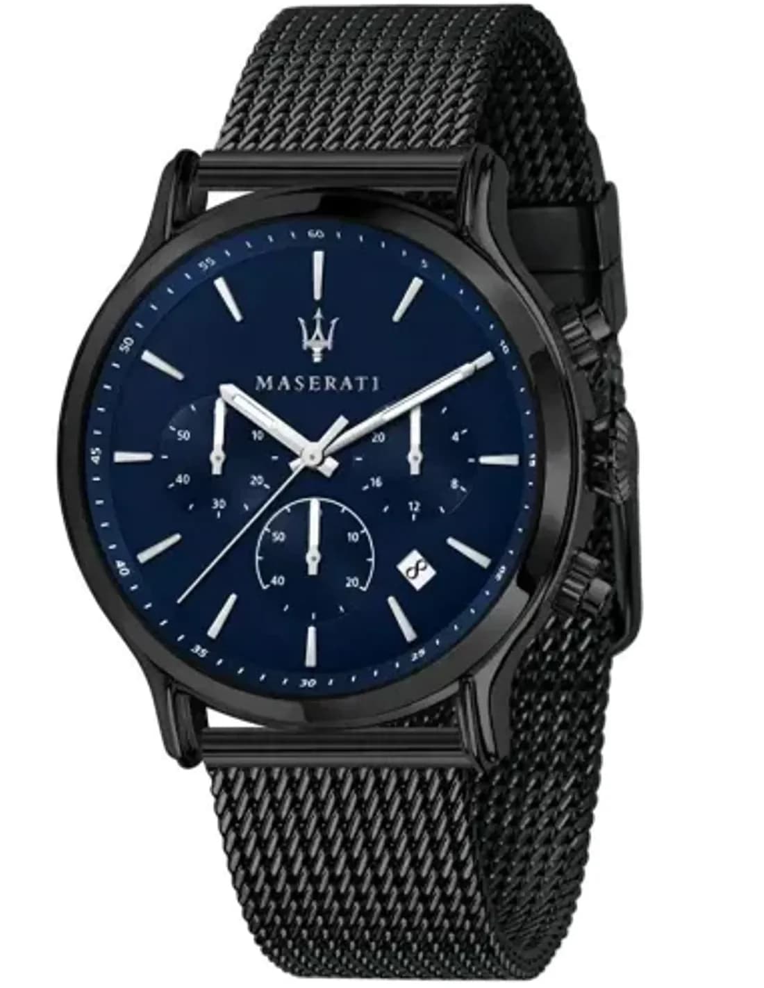 Maserati Epoca R8873618008 Men's watch