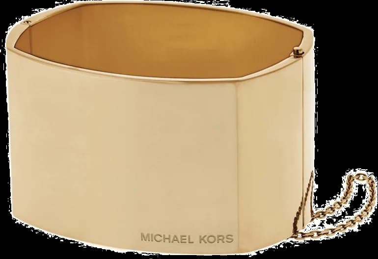Bracelet Michael Kors MKJ4661710 large