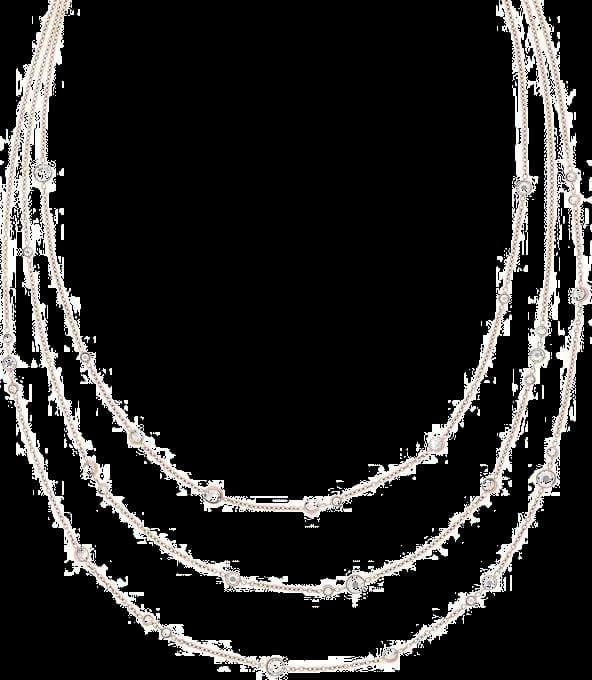 Collier Michael Kors MKJ6007791