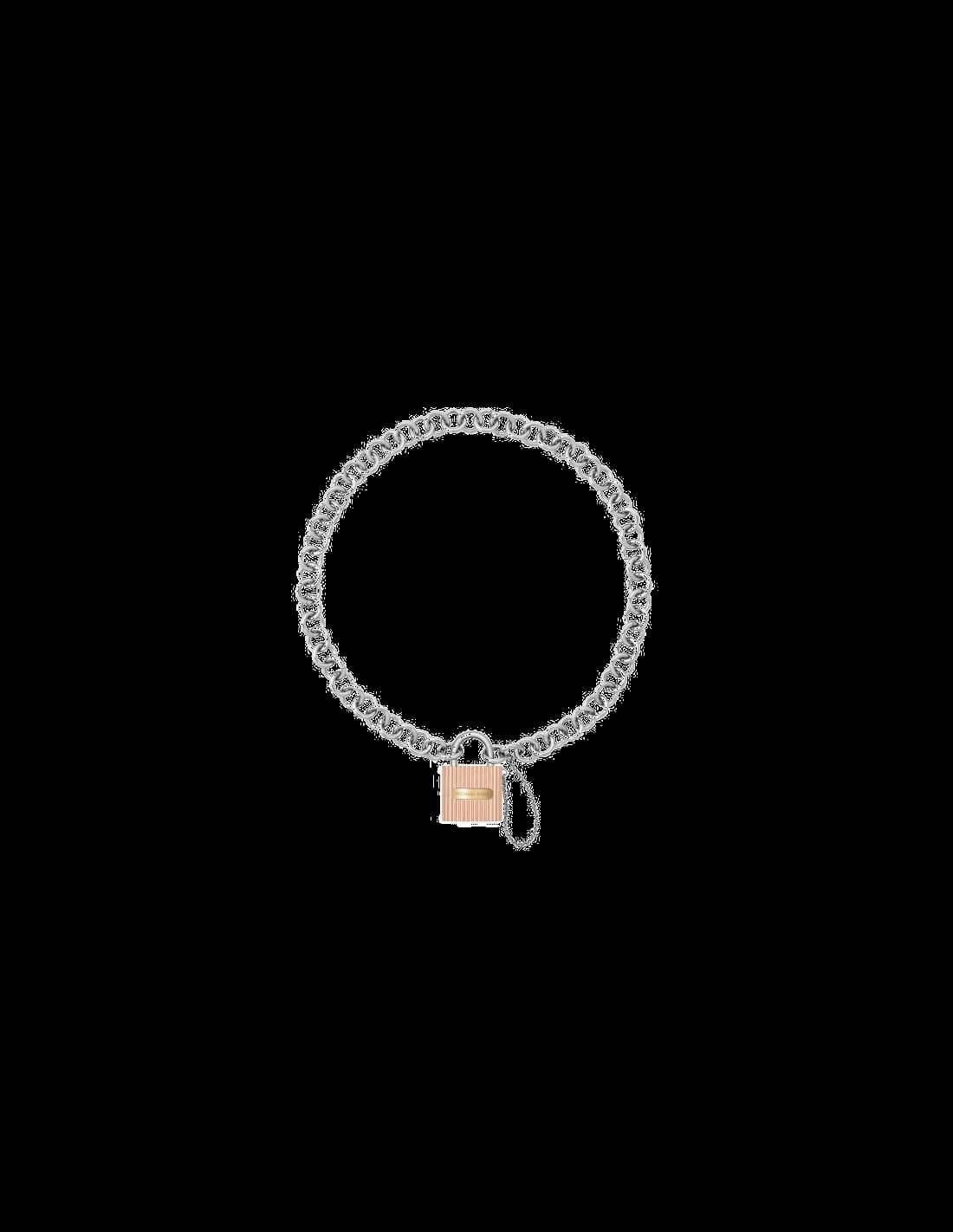 Bracelet Michael Kors MKJ6203998