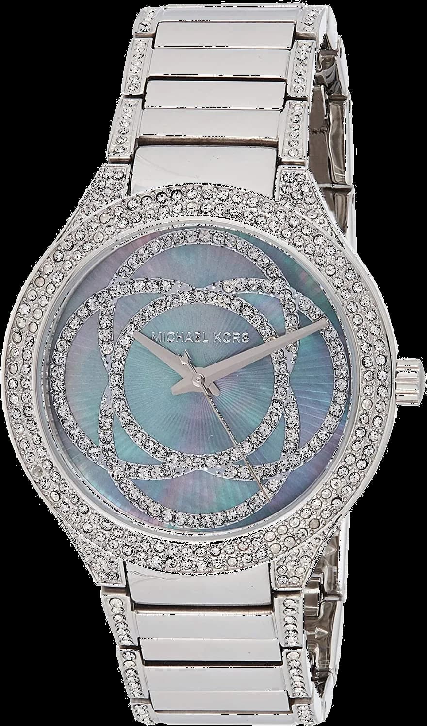 Michael Kors Kerry MK3480 Women's Watch