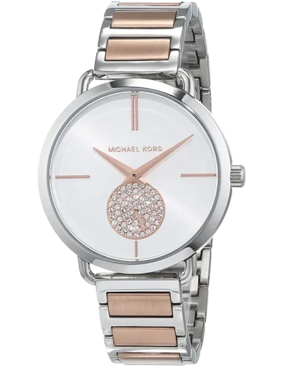 Michael Kors MK3709 women's watch