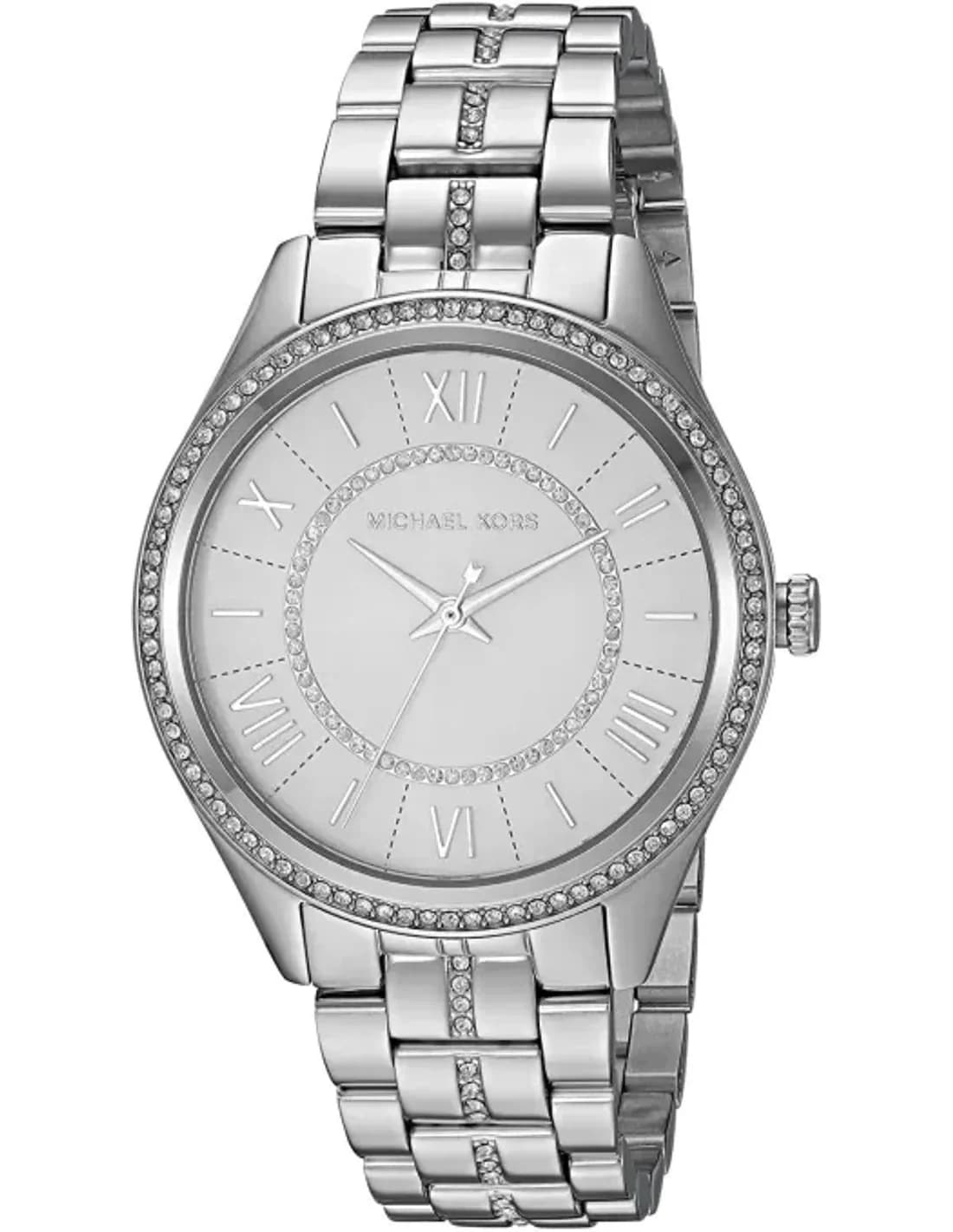 Michael Kors MK3718 women's watch