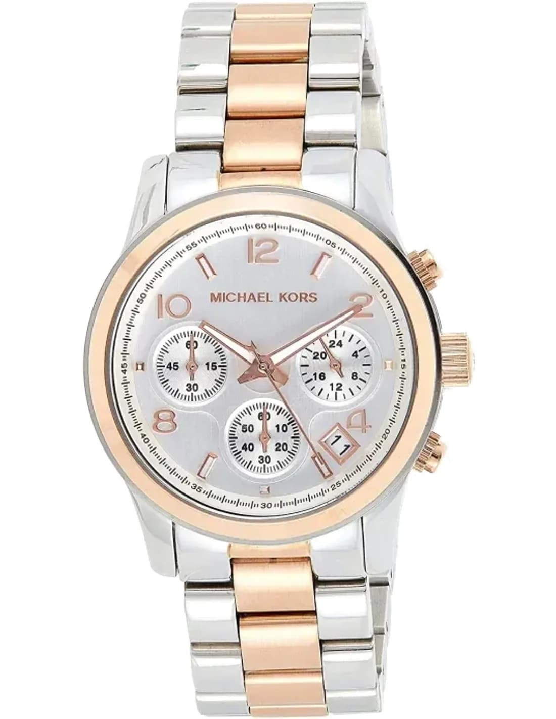 Michael Kors MK5315 women's watch
