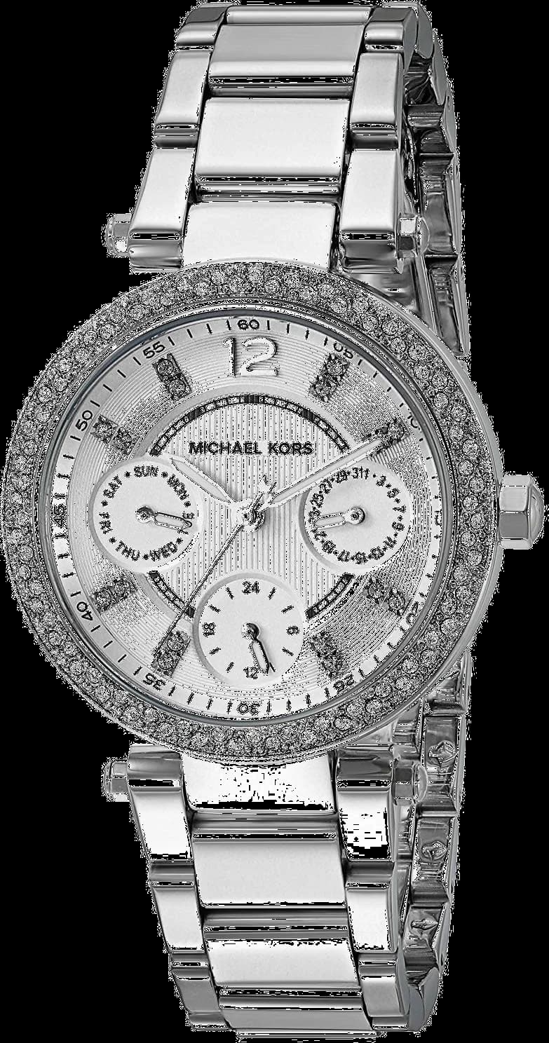Michael Kors MK5615 women's watch