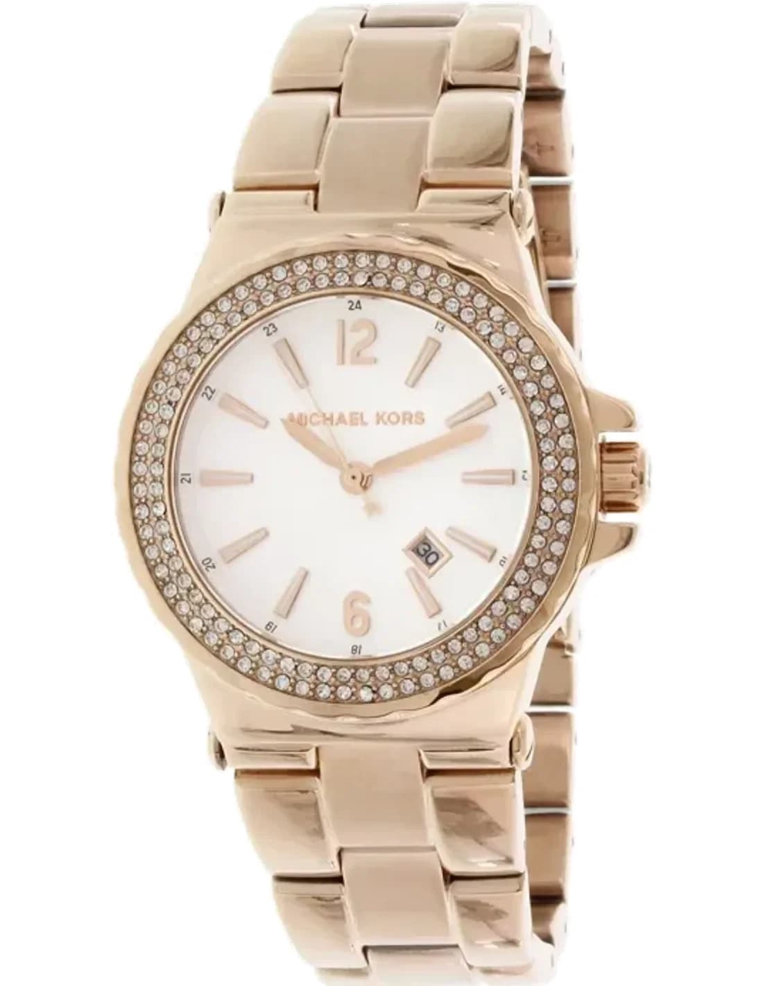 Michael Kors Ritz MK5921 Women's watch