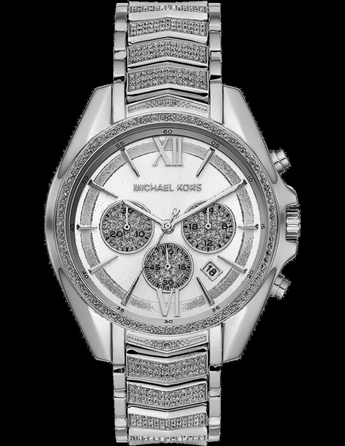 Michael Kors Whitney MK6728 Women's watch
