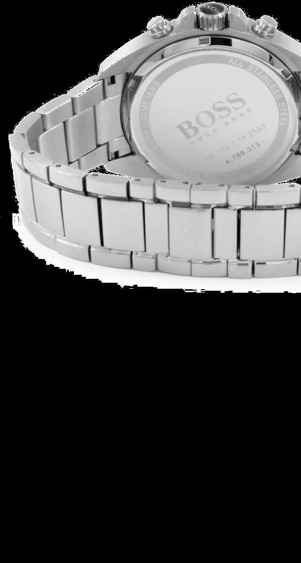 Michael Kors Lennox MK6991 Crystal-Embellished Dial Pavé Bracelet Watch