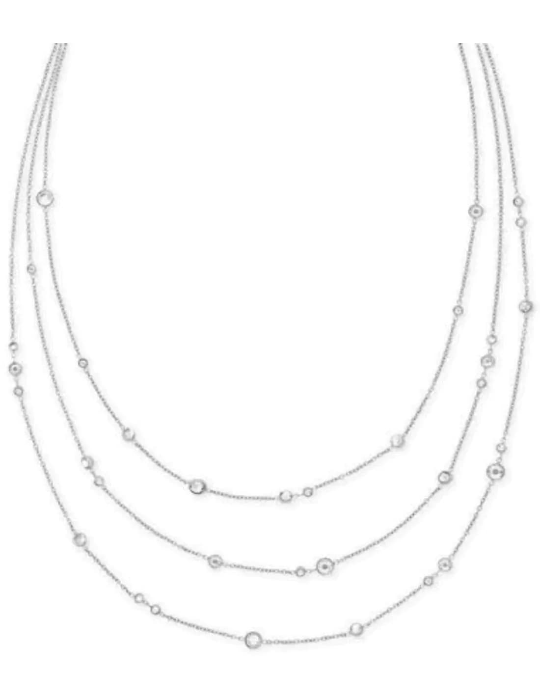 Collier Michael Kors MKJ6006040