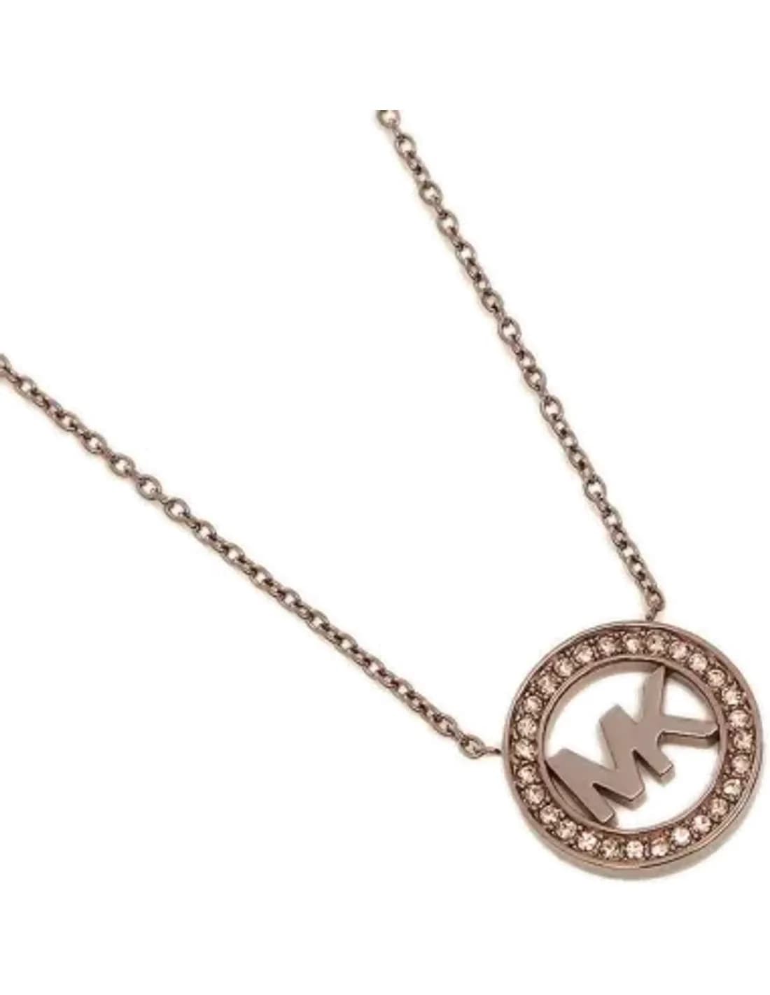 Collier Michael Kors MKJ6159798