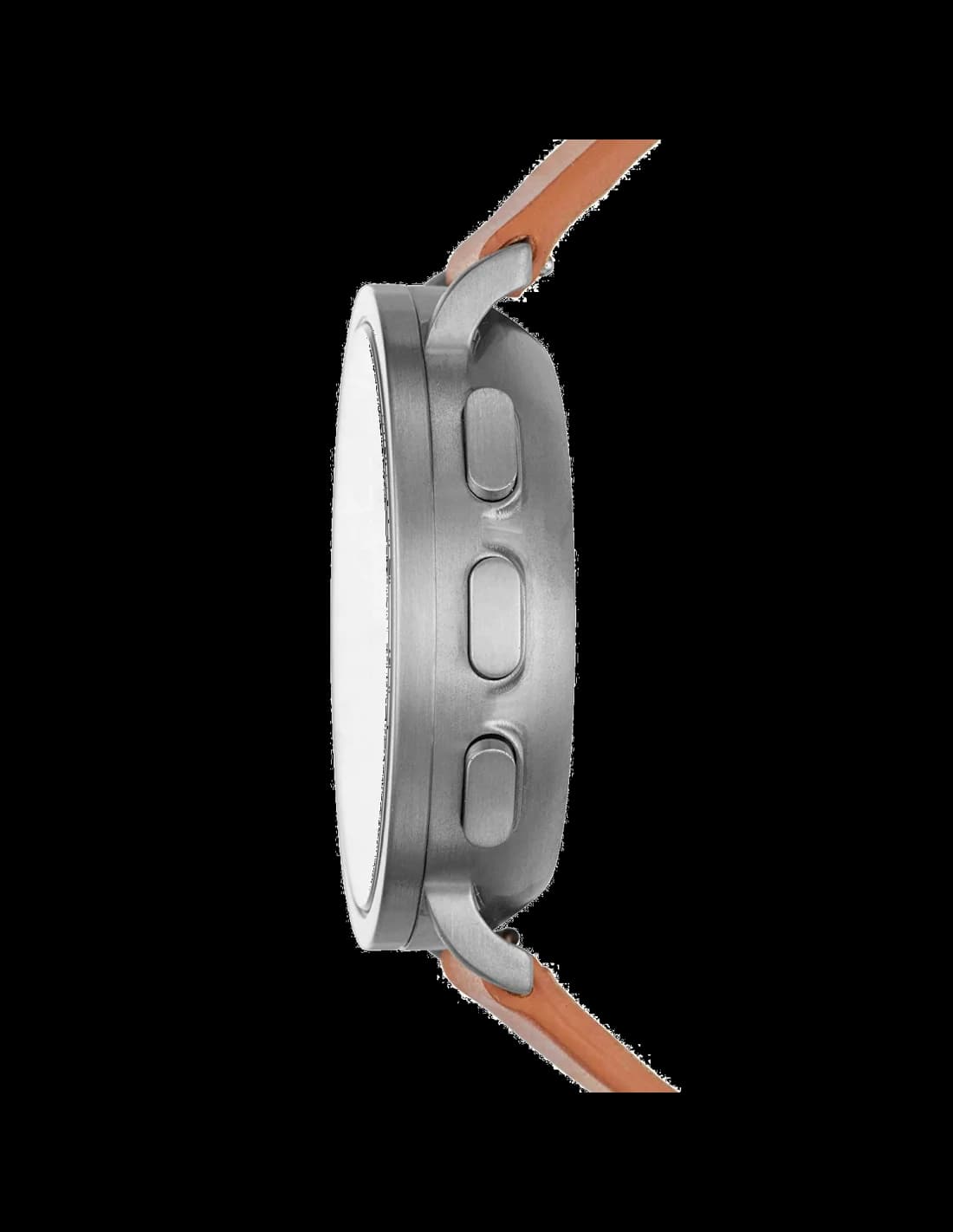Montre Connectée Femme Skagen Hagen SKT1104