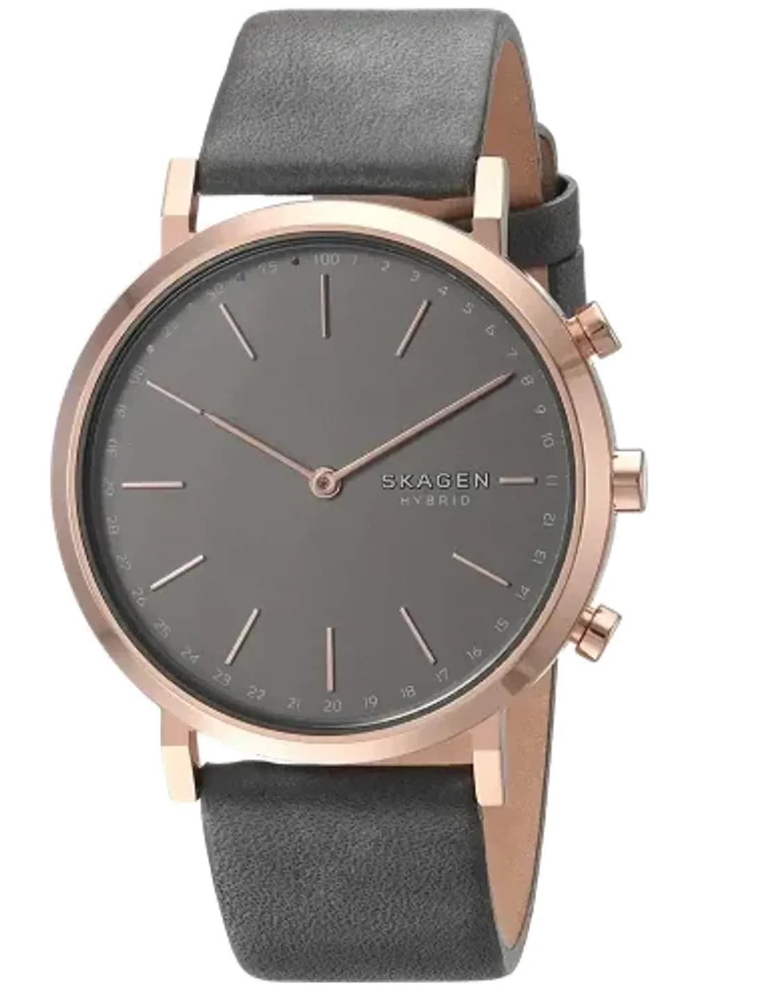Skagen SKT1207 women's watch