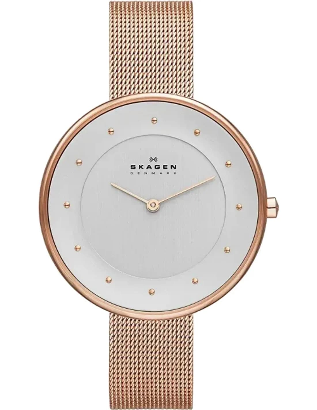 Skagen SKW2142 women's watch