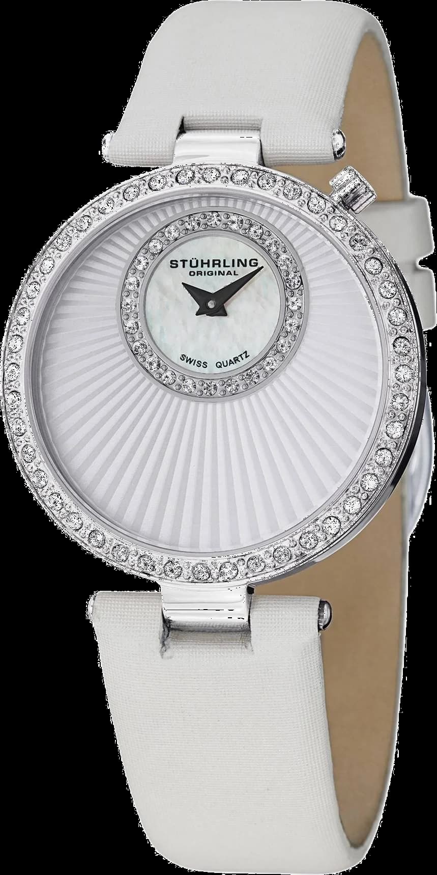 Stührling Original 597.01 women's watch