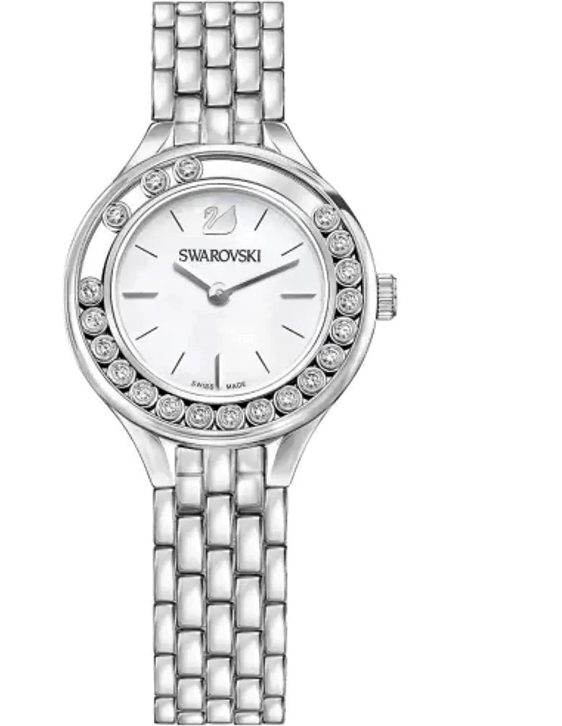 Swarovski Lovely Crystal 5242901 Women's watch