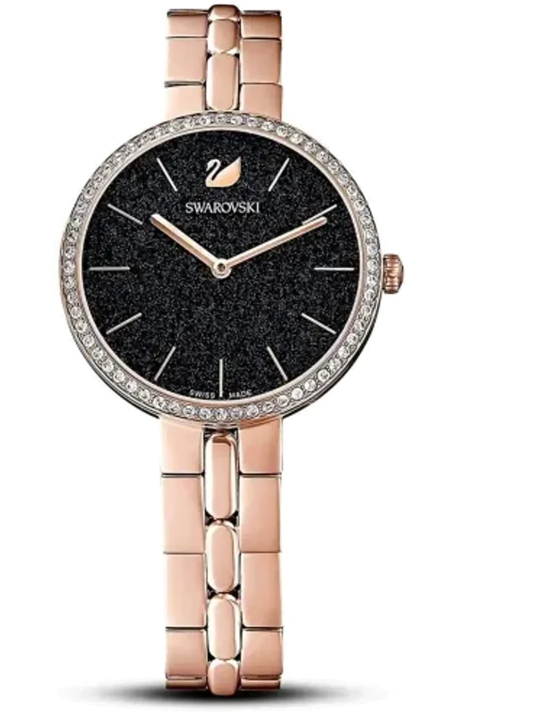 Swarovski Cosmopolitan 5517797 Women's watch