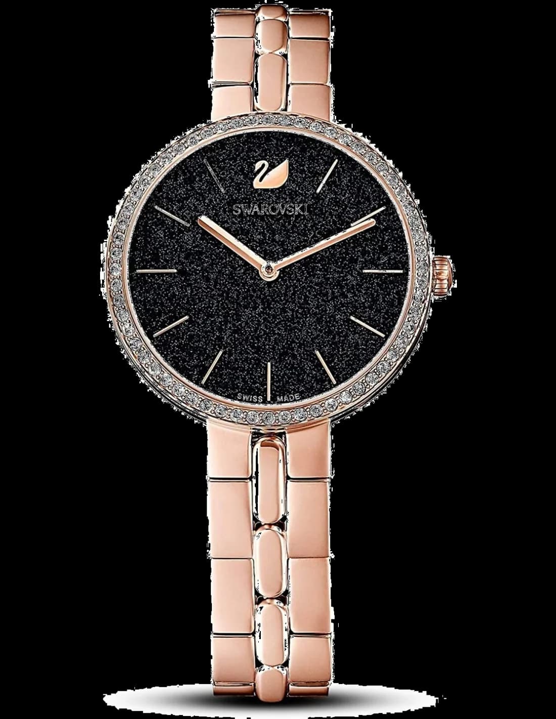 Swarovski Cosmopolitan 5517797 Women's watch