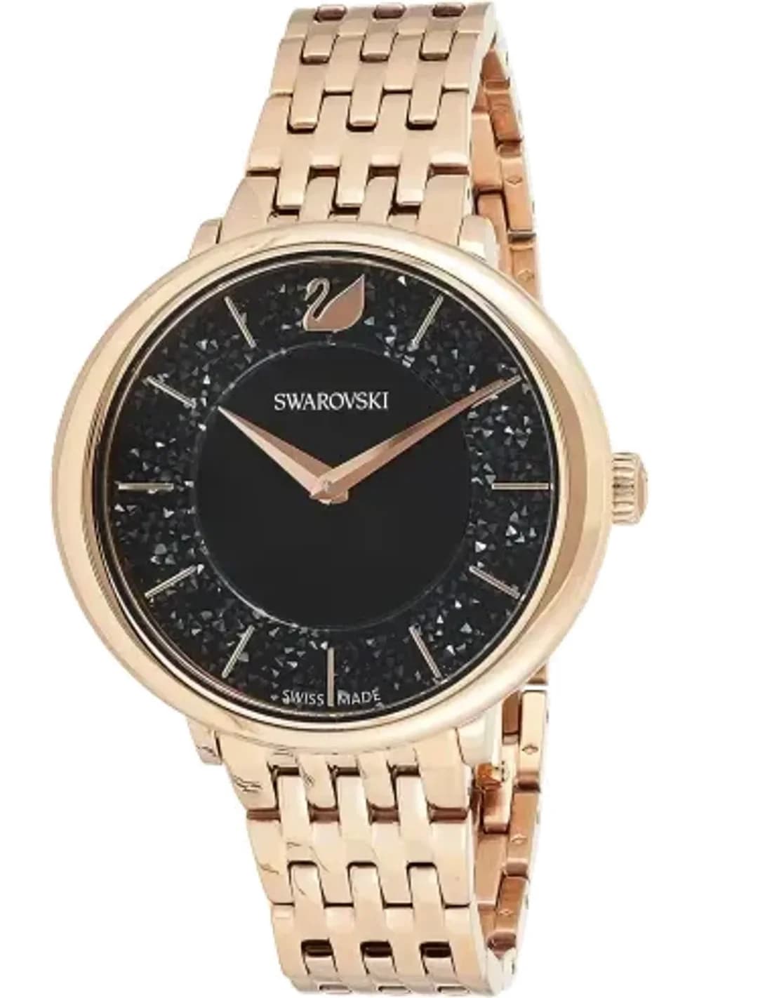 Swarovski Crystalline 5544587 Women's watch