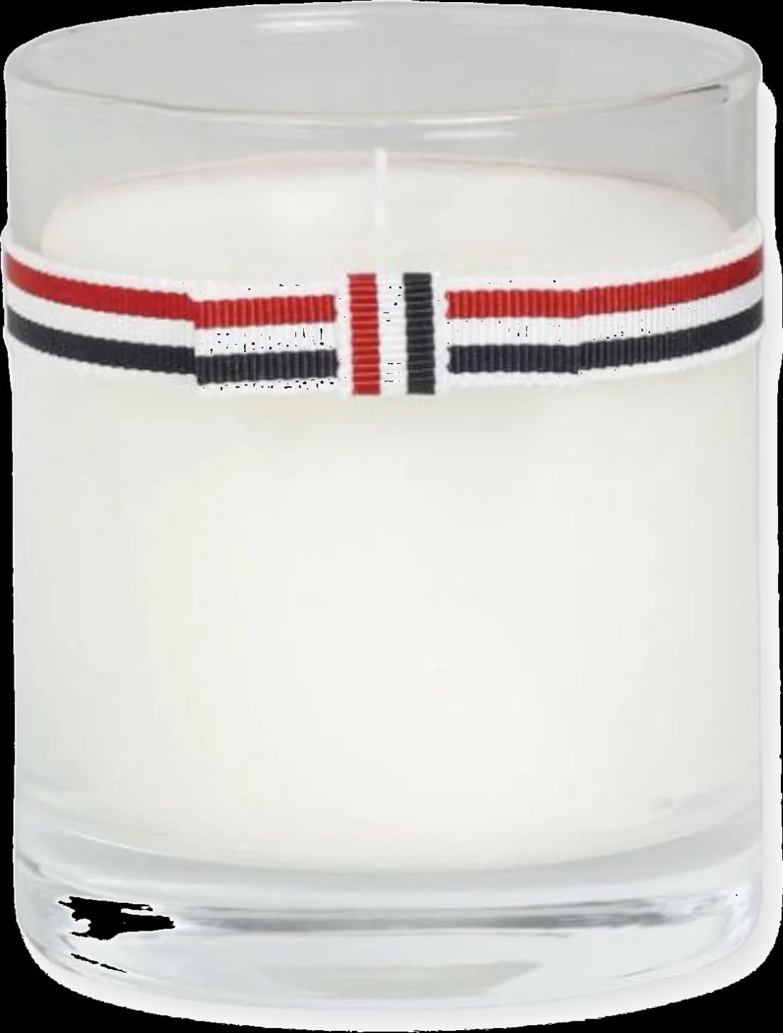 Bougie parfumée Thom Browne New York Vetyver 175gr