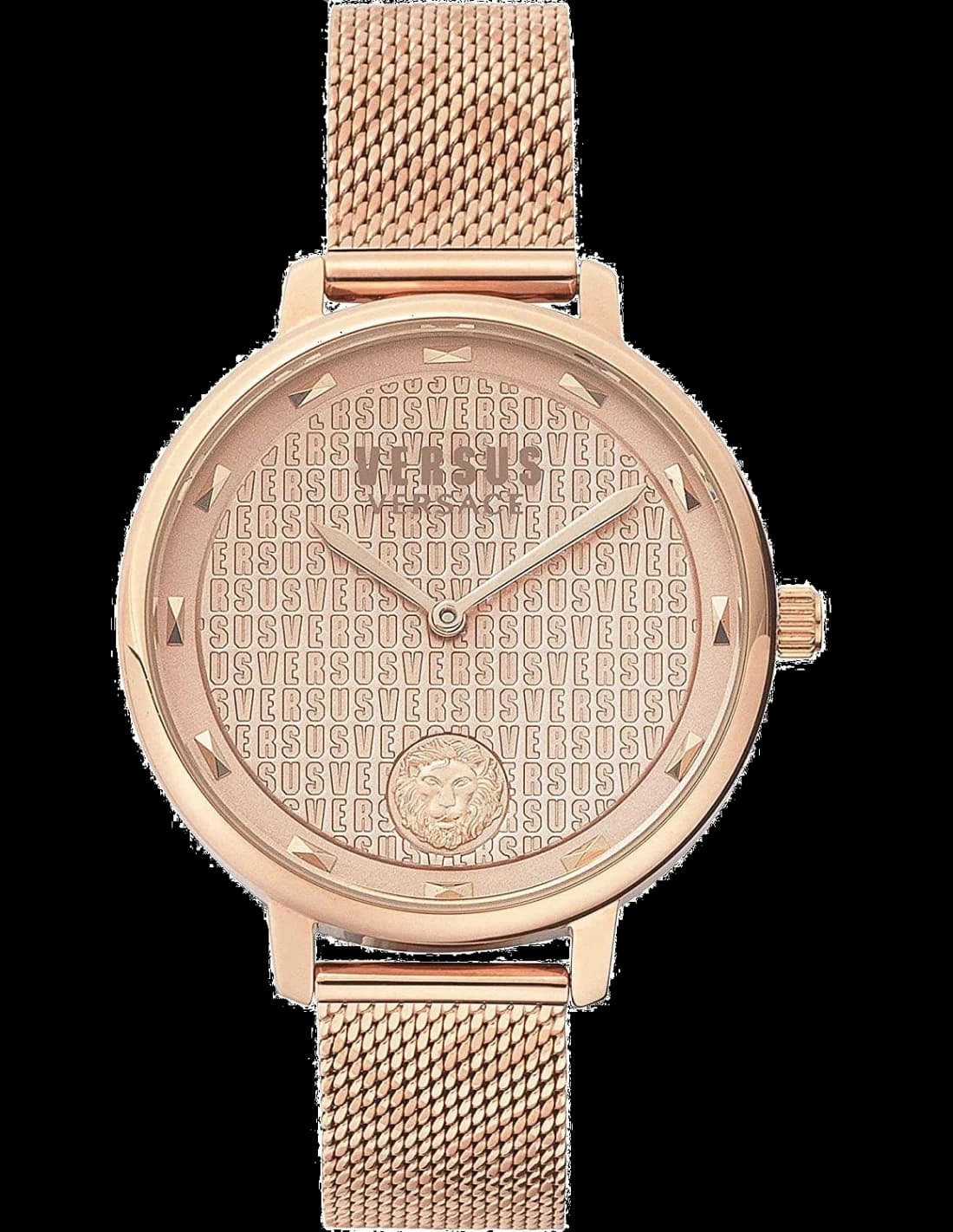 Versus by Versace VSP1S1620 Women's watch