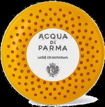 Recharge Luce Di Colonia pour diffuseur de voiture Acqua Di Parma