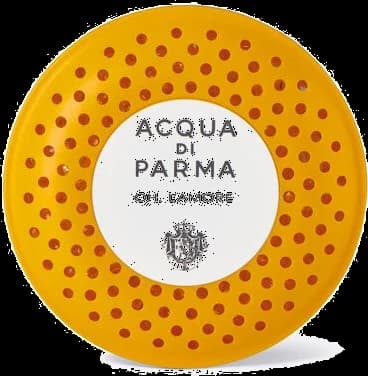 Recharge Oh l'Amore pour diffuseur de voiture Acqua Di Parma