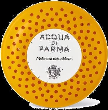 Recharge Profumi Dell'Orto pour diffuseur de voiture Acqua Di Parma