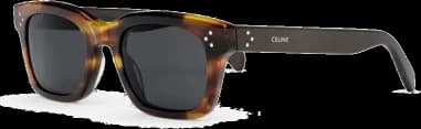 Celine 41 sunglasses CL40232I rectangle shape