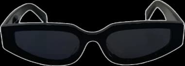 Celine Triomphe CL40269U Acetate Sunglasses