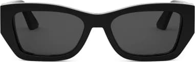 Dior MISSDIOR S1I acetate sunglasses